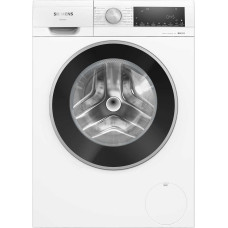 Пральна машина Siemens WG42A2X0UA