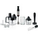 Блендер Bosch ErgoMaster MSM6M673