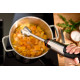 Блендер Bosch ErgoMaster MSM6M673
