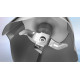 Блендер Bosch ErgoMaster MSM6M673
