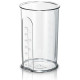 Блендер Bosch MSM4W210
