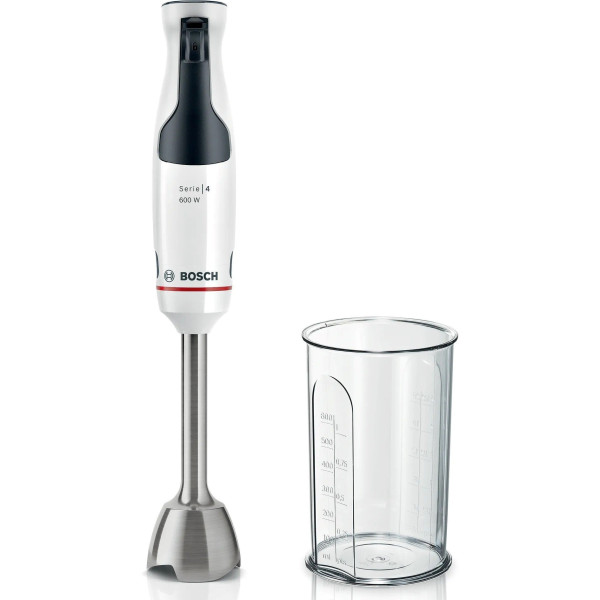 Блендер Bosch MSM4W210