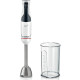Блендер Bosch MSM4W210