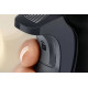 Блендер Bosch MSM4B623