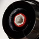 Блендер Bosch MSM4B623