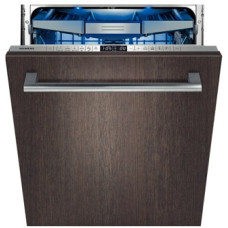 Посудомийна машина Siemens SX66V094