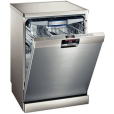 Посудомийка Siemens SN26V891