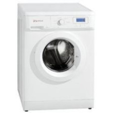 Стиральная машина Siemens WS100261