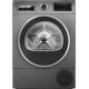 Сушильная машина Bosch WQG233DRPL