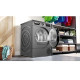 Сушильная машина Bosch WQG233DRPL