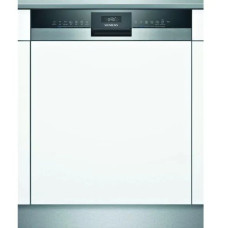 Посудомойка Siemens SN53ES14VE