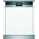 Посудомойка Siemens SN53ES14VE