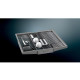 Посудомойка Siemens SN53ES14VE