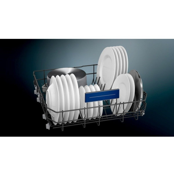 Посудомойка Siemens SN53ES14VE
