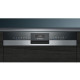 Посудомойка Siemens SN53ES14VE
