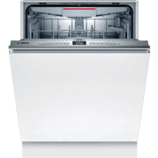 Посудомийна машина Bosch SMV4HVX45E