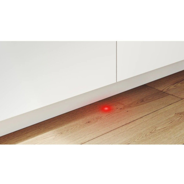 Посудомийна машина Bosch SMV4HVX45E