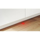 Посудомийна машина Bosch SMV4HVX45E