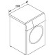 Стиральная машина Bosch WAV08G90PL