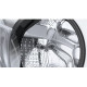 Стиральная машина Bosch WAV08G90PL