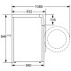 Стиральная машина Bosch WAV08G90PL