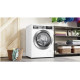 Стиральная машина Bosch WAV08G90PL