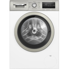 Стиральная машина Bosch WAN282TXPL