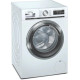 Стиральная машина Siemens WM6HVL91PL