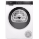 Сушильна машина Siemens WQ35G2CEPL