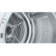 Сушильна машина Siemens WQ35G2CEPL