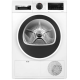 Сушильна машина Bosch WQG2410GPL