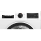 Сушильна машина Bosch WQG2410GPL