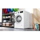 Стиральная машина Bosch WGA14400UA