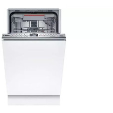Встраиваемая посудомоечная машина Bosch SPV4EMX65K