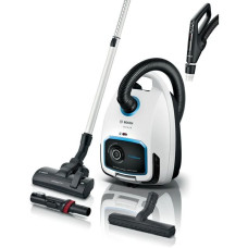Пилосос Bosch BGB6SIL1