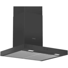 Вытяжка Bosch DWB66BC60
