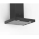 Вытяжка Bosch DWB66BC60