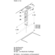Вытяжка Bosch DWB66BC60