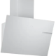Вытяжка Bosch DWK65DK20