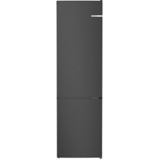 Холодильник Bosch KGN392XCF