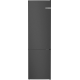 Холодильник Bosch KGN392XCF