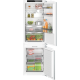 Холодильник Bosch KIN86ADD0