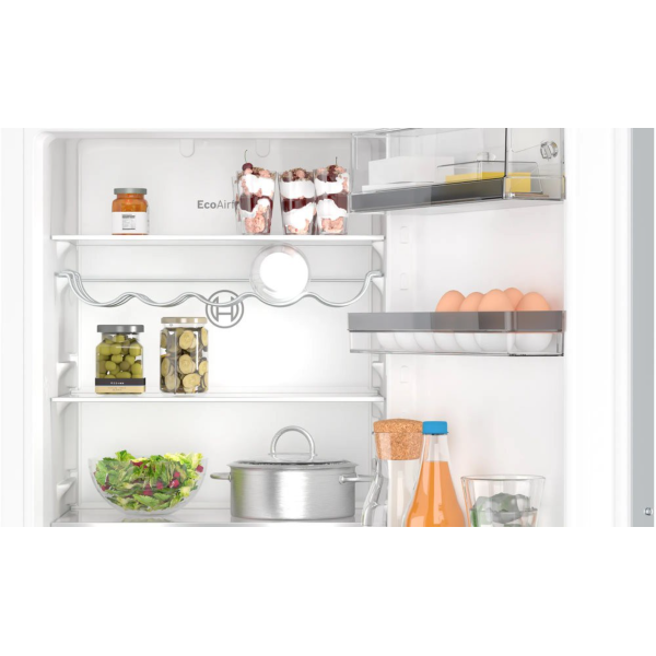 Холодильник Bosch KIN86ADD0