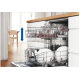 Посудомийна машина Bosch SMS4EMI06E