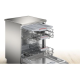 Посудомоечная машина Bosch SMS4HVI02E
