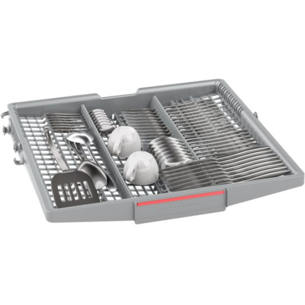 Посудомоечная машина Bosch SMS4HVI02E