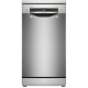 Посудомоечная машина Bosch SPS4EMI24E