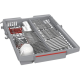 Посудомоечная машина Bosch SPS4EMI24E