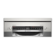 Посудомоечная машина Bosch SPS4EMI24E