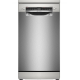 Посудомийна машина Bosch SPS4EMI61E